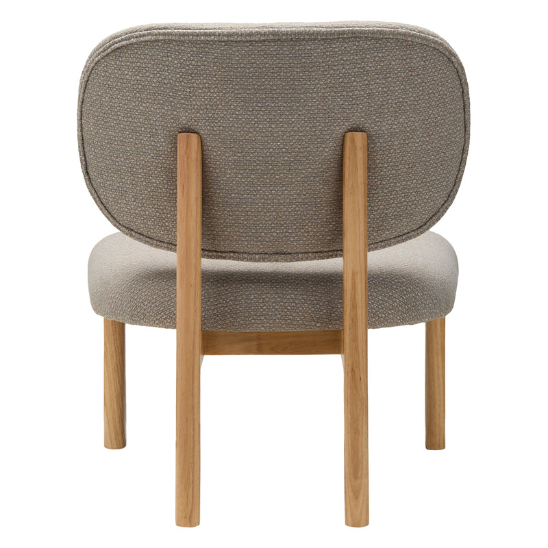 Rena Accent Chair