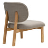 Rena Accent Chair