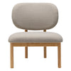 Rena Accent Chair