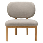 Rena Accent Chair