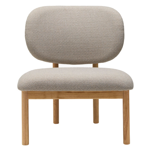 Rena Accent Chair