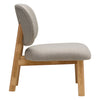 Rena Accent Chair