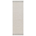 Surya Reika Wave Hand Woven Rug