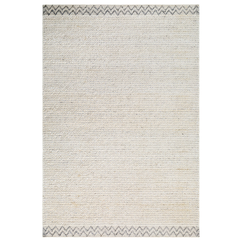 Surya Reika Wave Hand Woven Rug