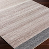 Surya Reika Stripes Hand Woven Rug