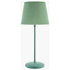 Rigel Buffet Table Lamp