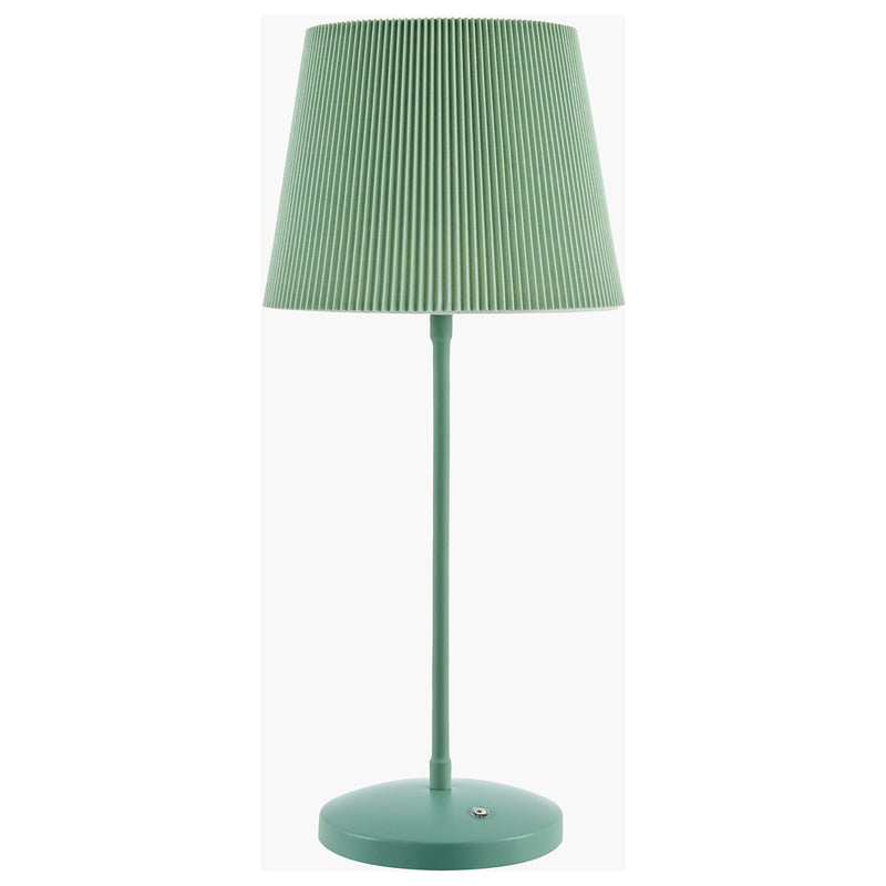 Rigel Buffet Table Lamp