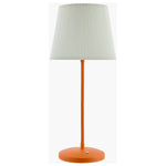 Rigel Buffet Table Lamp