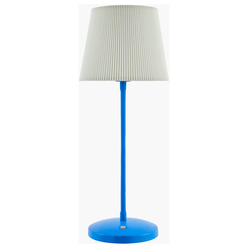 Rigel Buffet Table Lamp