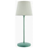 Rigel Buffet Table Lamp