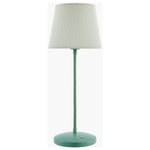 Rigel Buffet Table Lamp