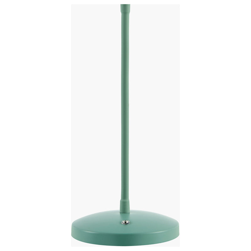 Rigel Buffet Table Lamp