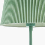 Rigel Buffet Table Lamp