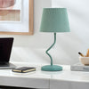 Rigel Buffet Table Lamp