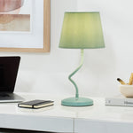 Rigel Buffet Table Lamp