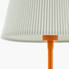 Rigel Buffet Table Lamp