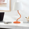 Rigel Buffet Table Lamp