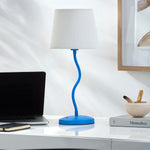 Rigel Buffet Table Lamp