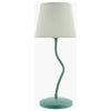 Rigel Buffet Table Lamp