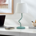 Rigel Buffet Table Lamp