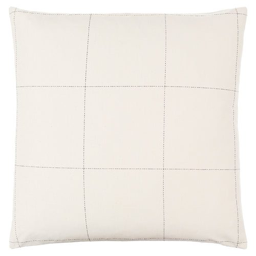 Ranchi Throw Pillow