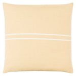 Ranchi Stripe Throw Pillow