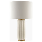 Rialto Accent Table Lamp