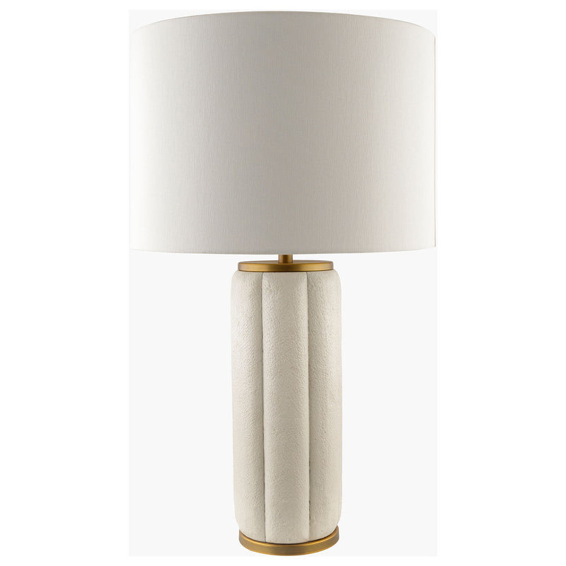 Rialto Accent Table Lamp