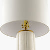 Rialto Accent Table Lamp