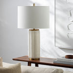 Rialto Accent Table Lamp