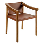 Raymond Dining Chair