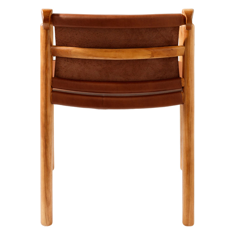 Raymond Dining Chair