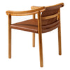 Raymond Dining Chair