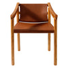 Raymond Dining Chair