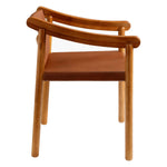 Raymond Dining Chair