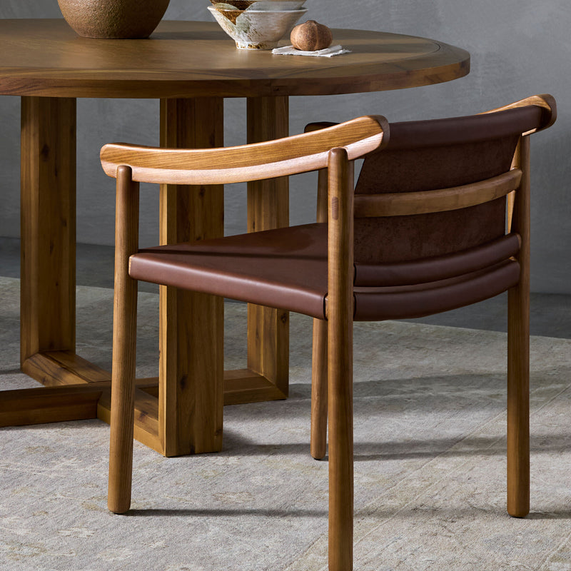 Raymond Dining Chair