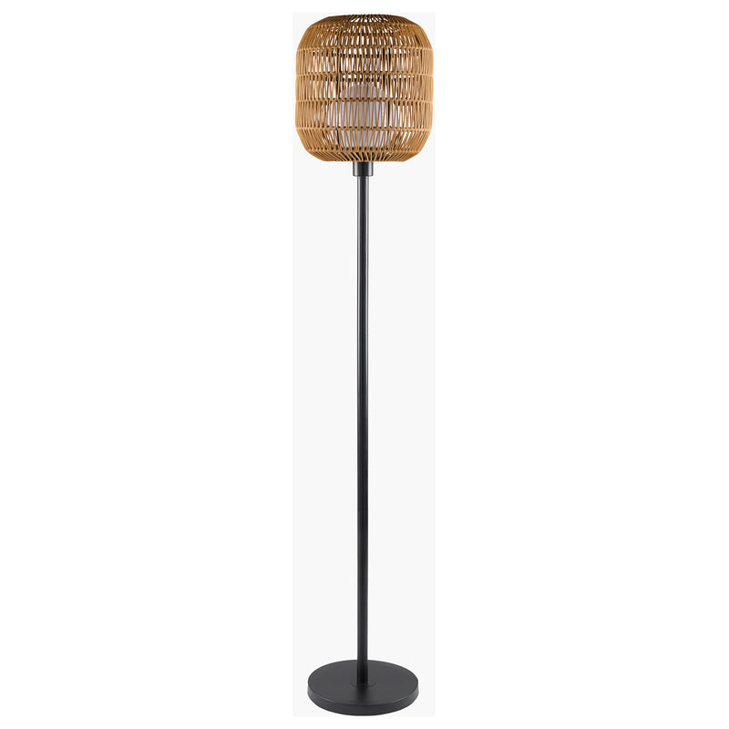 Rainshine Indoor/Outdoor Accent Floor Lamp