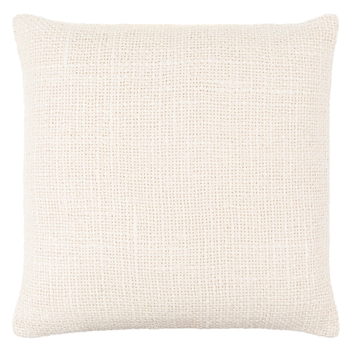 Ronnie Throw Pillow