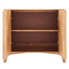 Ronan Cabinet