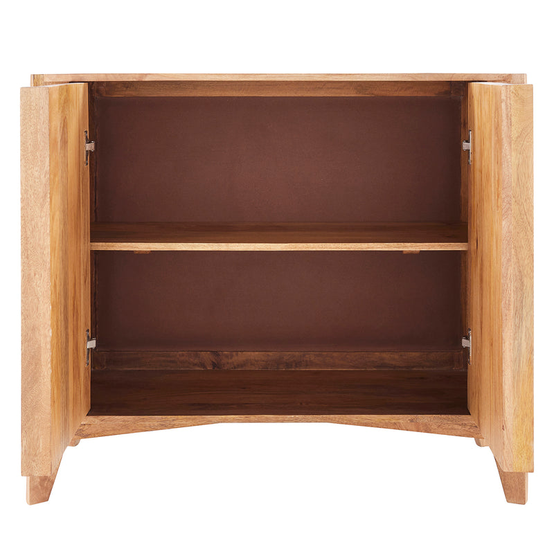 Ronan Cabinet