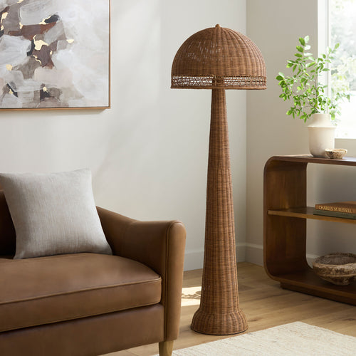 Ripa Floor Lamp