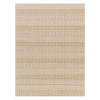 Livabliss Rockport Lines Indoor/Outdoor Rug