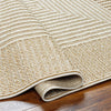 Livabliss Rockport Texture Indoor/Outdoor Rug