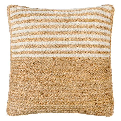 Raipur Throw Pillow