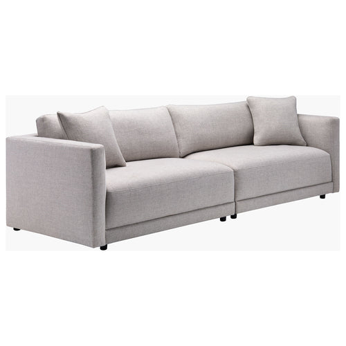 Parley Sofa