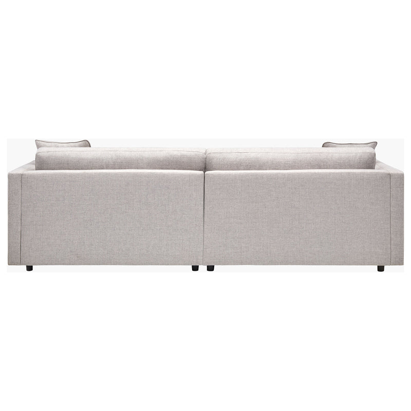 Parley Sofa