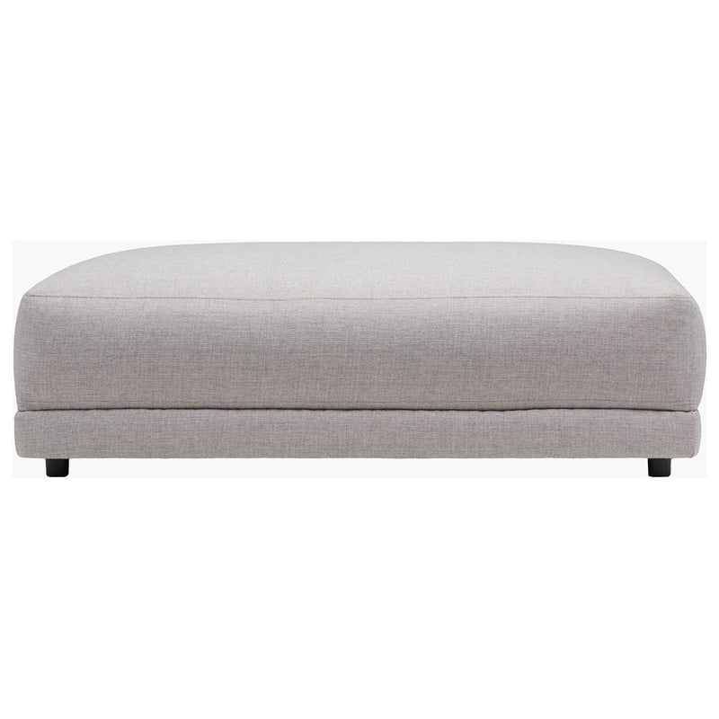 Parley Ottoman