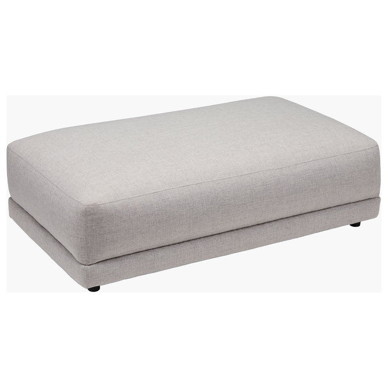 Parley Ottoman