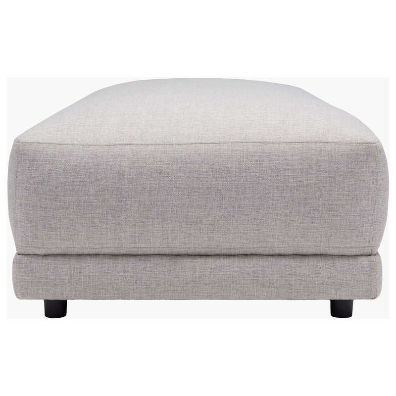 Parley Ottoman