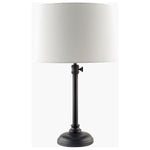 Roslin Accent Table Lamp